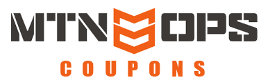 mtnopscoupons